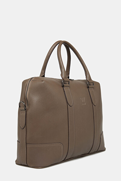 W Collection Travel Bag