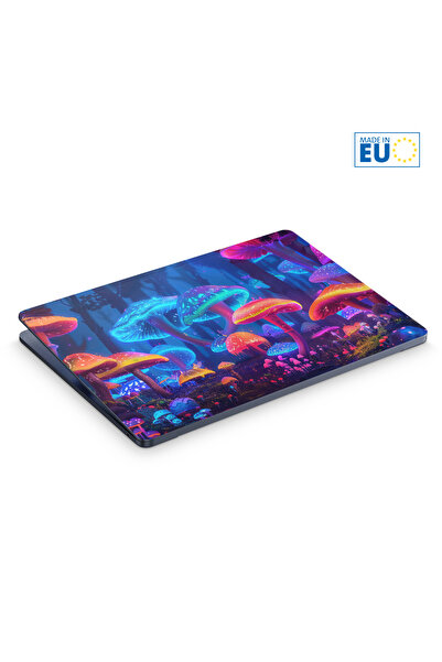 ACME LABS MacBook Pro 14” (2024, M4) Laptop Skin Sticker Cover Wrap - Multiple Designs