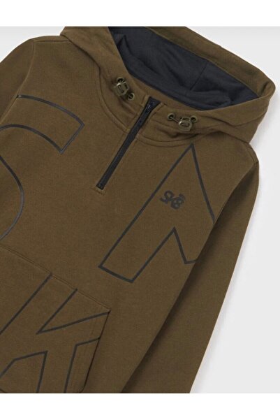 MAYORAL Boy's tracksuit set