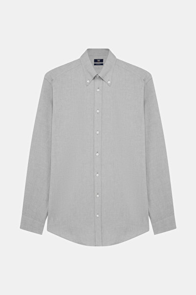 W Collection Shirt