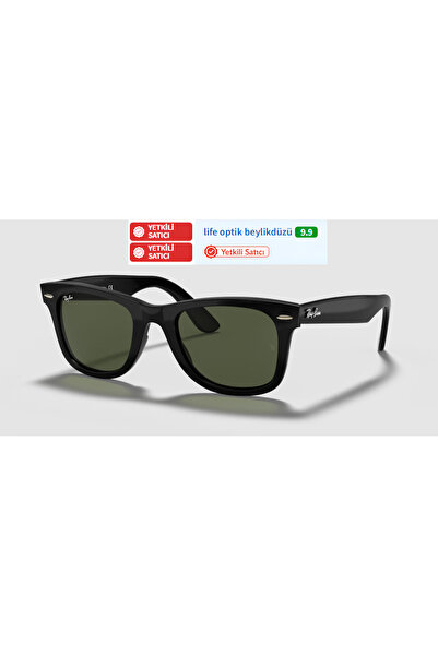 Ray-Ban 4340 601 50 22 150 3N