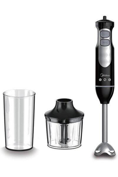 Midea خلاط يدوي MJBH4001W