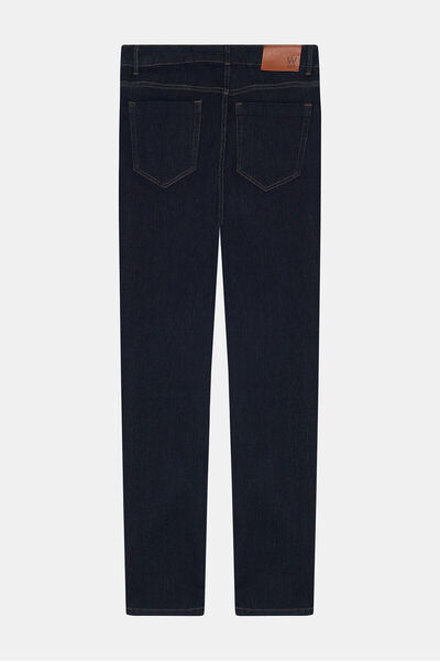 W Collection Jean Pants