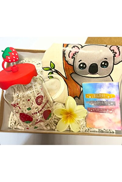 Frezya Hediyelik doğum günü hediyesi,sevgiliye özel hediye ,kız arkadaşa hediye