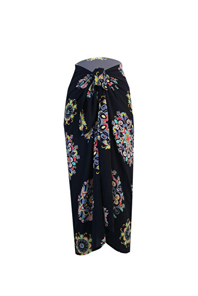 MANOTRES Mandala Pareo