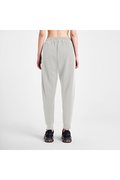Lescon 25N-2106 Women's Trackpants