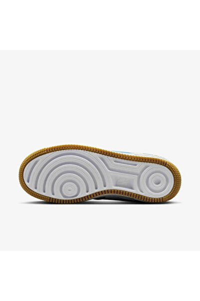 Nike Air Force 1 Shadow Sneaker Sporty