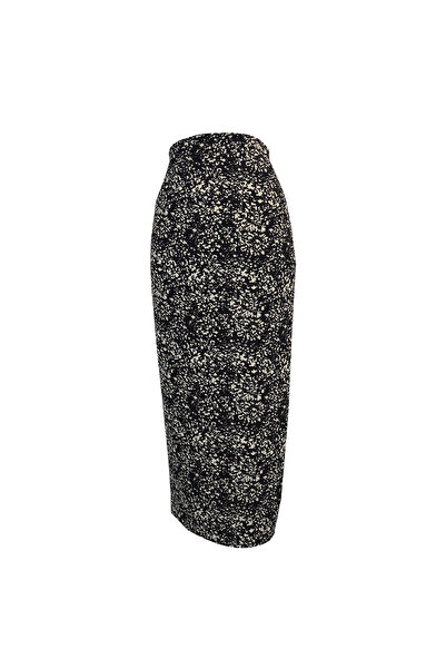 MANOTRES Splash Pareo