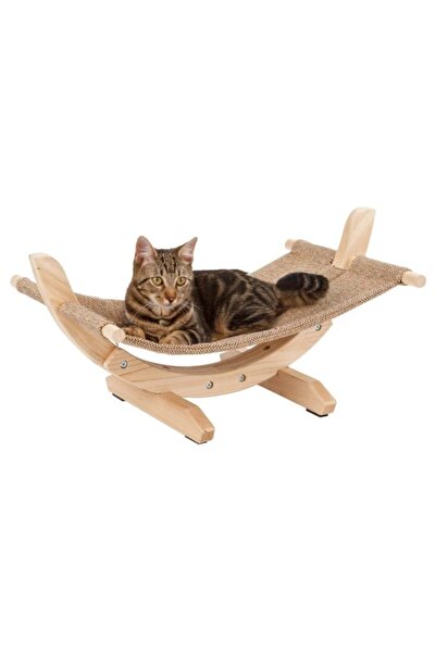 KERBL Cat Hammock - Siesta