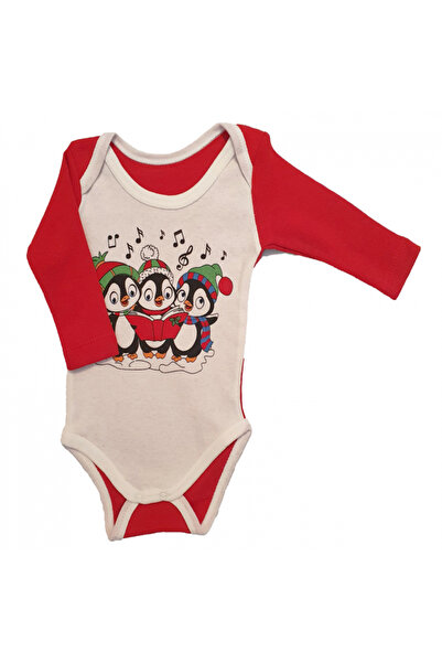 fındıkcım Body Pinguini Findik