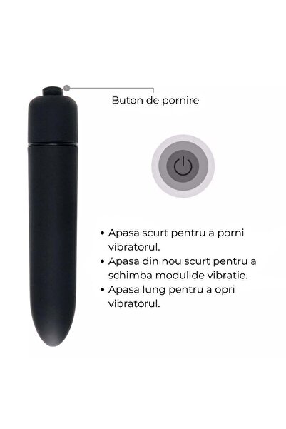 Obsessia OurSecret 2 in 1 – lenjerie cu vibratii integrate, telecomanda, dantela neagra