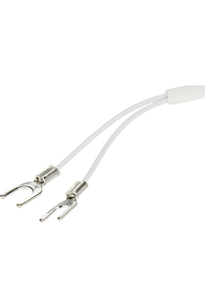 Ring Plug-In Adapter (2nd Gen), White