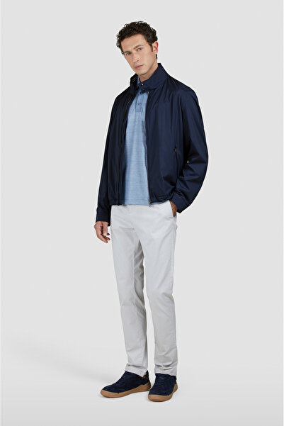 PAUL&SHARK SAVE THE SEA JACKET