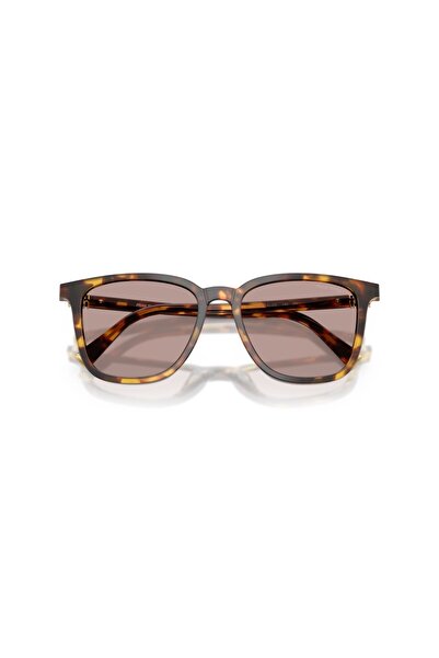 Miu Miu Sunglasses Mu B03S 53 14L20I