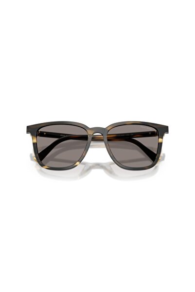 Miu Miu Sunglasses Mu B03S 53 25E80Q