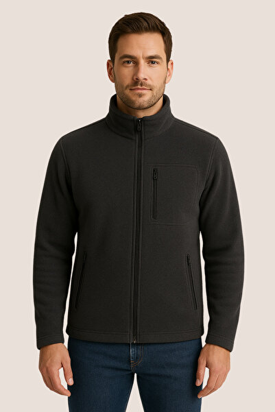 Simirna Üniforma دكتور هيمزير سويت – زي موحد للعاملين في مجال الصحة، تصميم مريح للجنسين، قماش ناعم