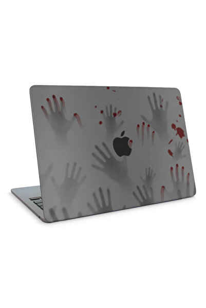 ACME LABS MacBook Air 15” (2024, M3) Laptop Skin Sticker Cover Wrap - Multiple Designs