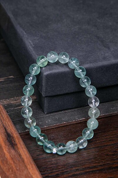 TESBİHKENTİ سوار حجر الفلوريت