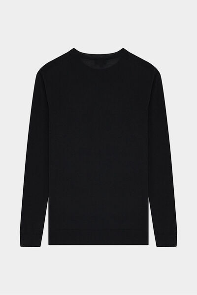 W Collection BLACK JACKET