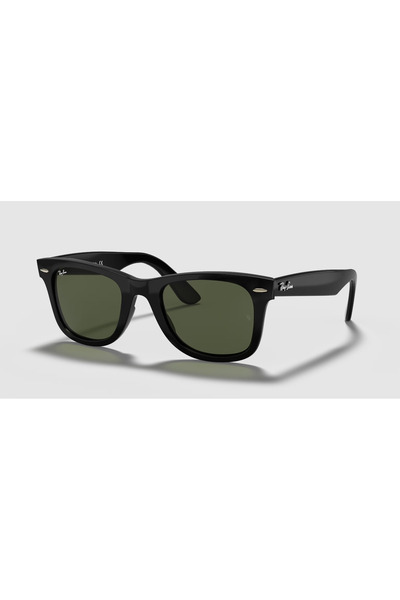 Ray-Ban 4340 601 50 22 150 3N