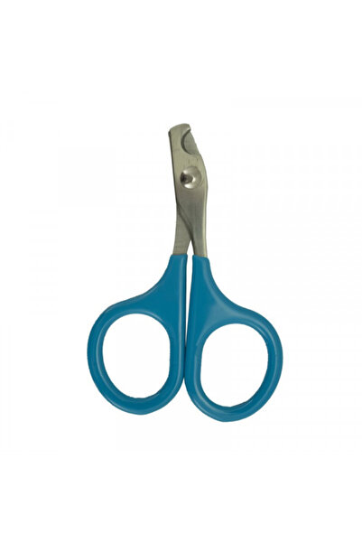 NAYECO Nail scissors for dogs and cats - S