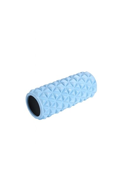 OEM Foam roller, for massage, muscle recovery, non-slip, high density, yoga/pilates/fitness