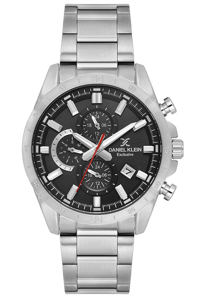 Daniel Klein Erkek Kol Saati DK-10014-1