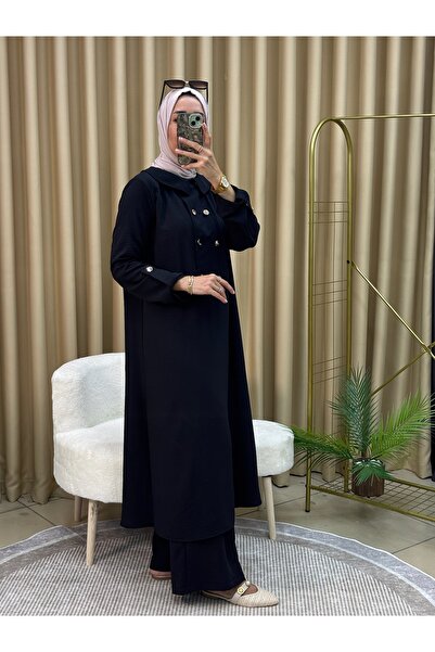 LY LEYO TEKSTİL Zeynep Team