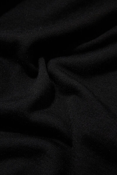 W Collection BLACK JACKET