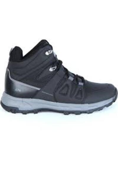 M.P. M.p Shoft Shell Erkek Yarım Bot 222-2608