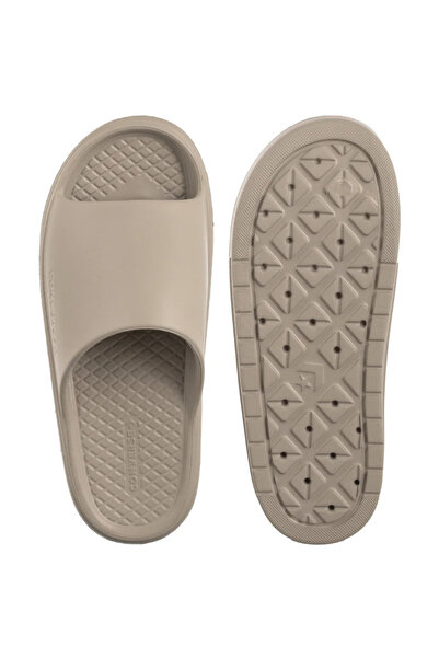 Converse Classic Essential Slide – A12175C