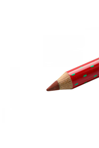STRAWBERRY Stroberi Lip Liner Pencil No. 21