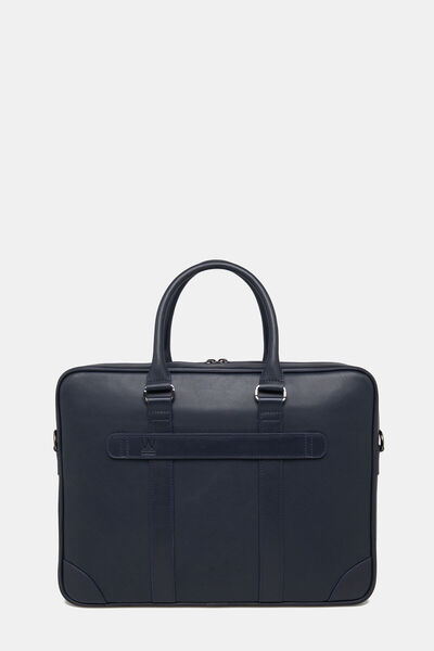 W Collection حقيبة