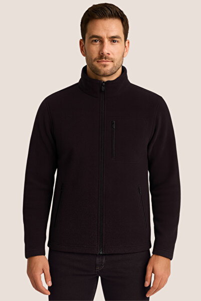 Simirna Üniforma دكتور هيمزير سويت – زي موحد للعاملين في مجال الصحة، تصميم مريح للجنسين، قماش ناعم