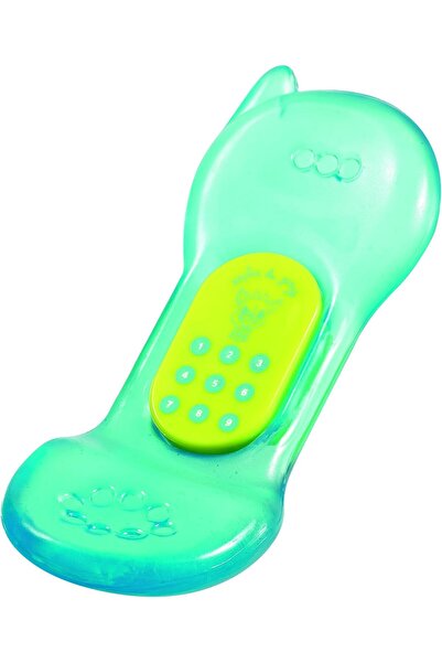 Sophie La Girafe هاتف فريش تاتش آيس بايت - متعدد الألوان