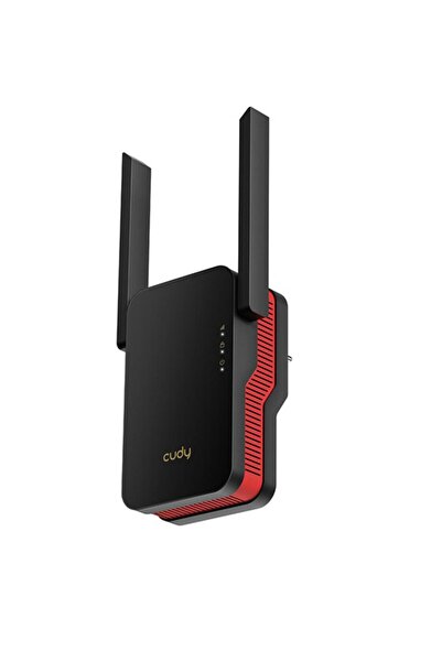 cudy AX3000 WiFi 6 Mesh Repeater