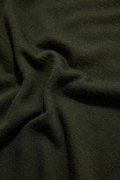 W Collection HAKI KAZAK