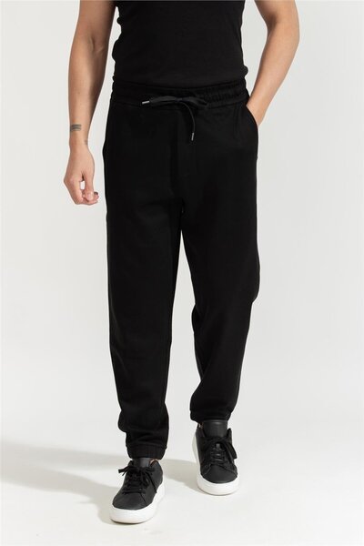 BOSS C-Locsin Erkek Eşofman Altı