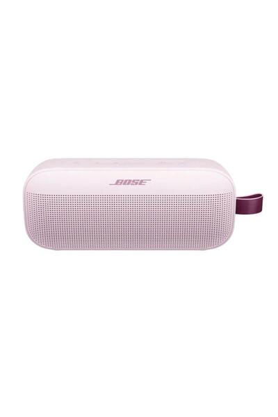 Bose Soundlink Flex II - Petal Pink