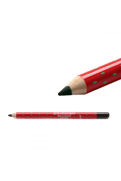 STRAWBERRY Stroberry Lip Liner Pencil No. 13