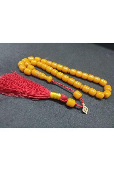 İskeçe Exclusive Junaid Hasan Masterpiece, Embroidered in the Old Style Like Old-Style Embroidery, German Invoice Certified 8642