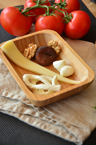 Bambum Lateria Snack Bowl 16 cm