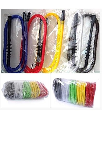 Jovo KULLAN AT MARPUÇ ADETLİ