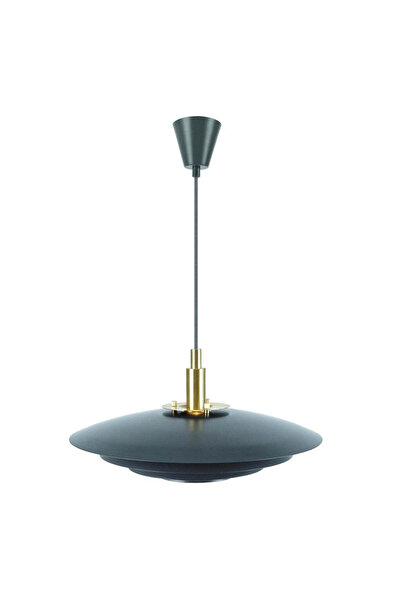 Nordlux BRETAGNE Chandelier 39489910