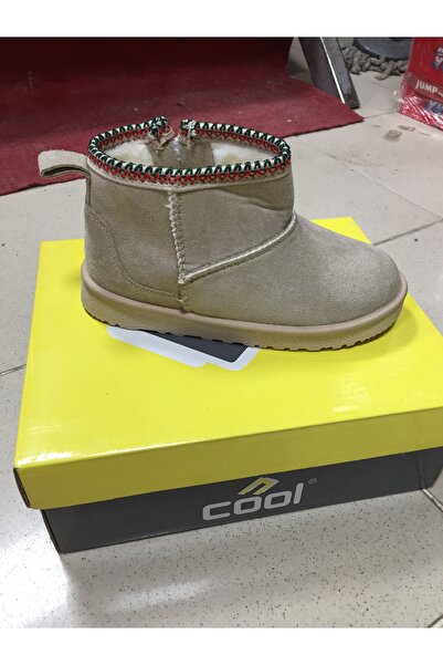 Cool يو جي واي بوت إف تي إل