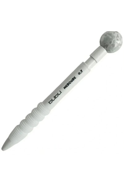 Sunman قلم لطيف من نوع كيوبيت بلو 0.7