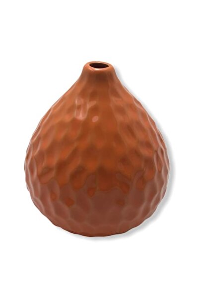 PTMD Vază mică, PTMD, 10x9 cm