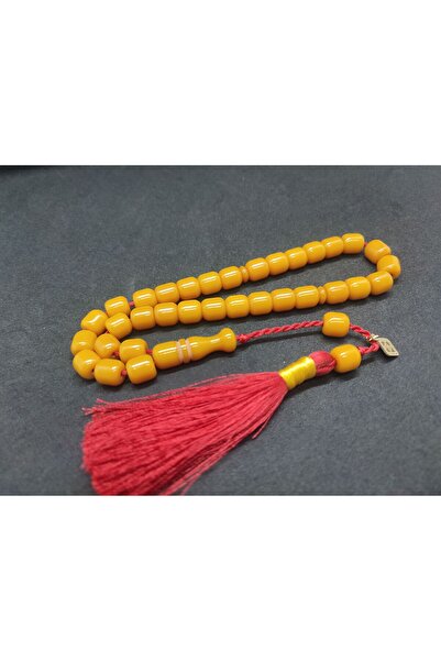 İskeçe Exclusive Junaid Hasan Masterpiece, Embroidered in the Old Style Like Old-Style Embroidery, German Invoice Certified 8642