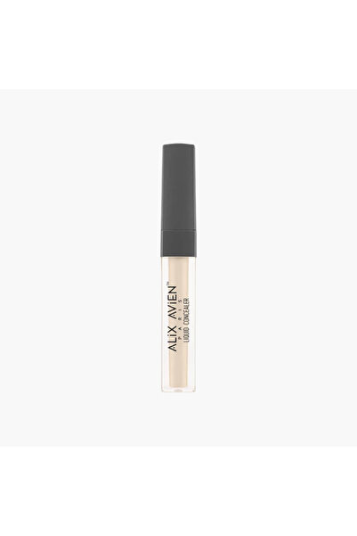 Alix Avien Paris Liquid Concealer - 3 ml