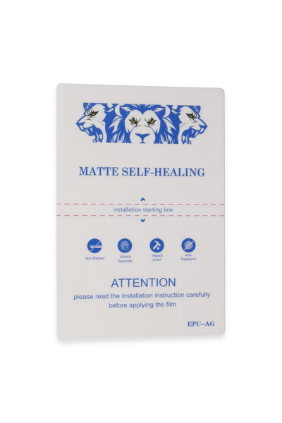 eco port واقي شاشة سيراميك نانو من جوكو إيبو إتش دي لإصلاح السيارات